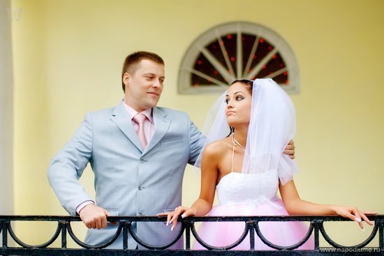 Фото Андрей Коновалов