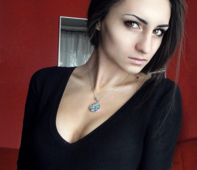 Фото Natalya Andreevna