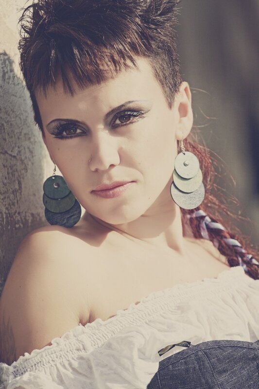 Фото Анна AnnaGlazkova Глазкова