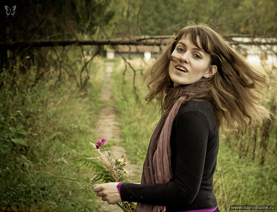Фото Aleksey-Kot