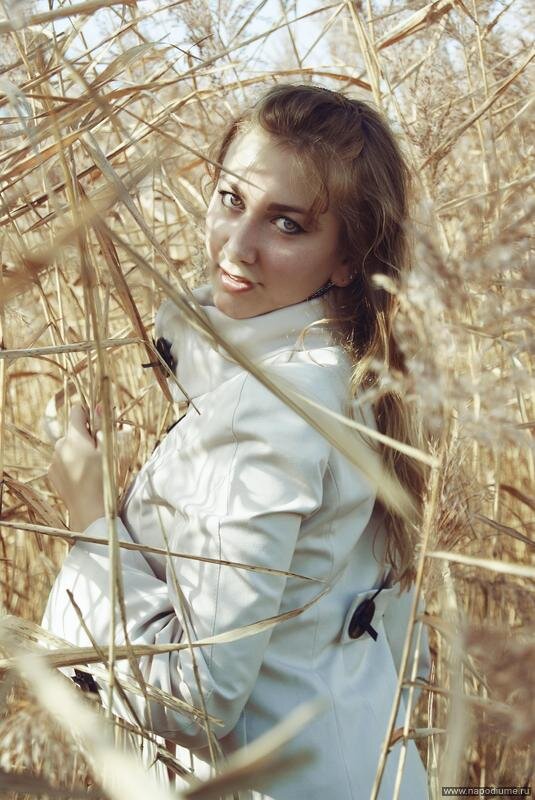 Фото Елена Елисеева