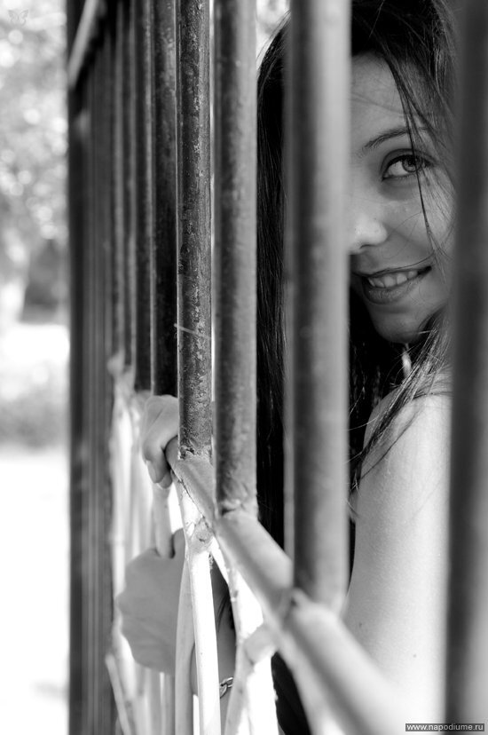 Фото Анна Sm