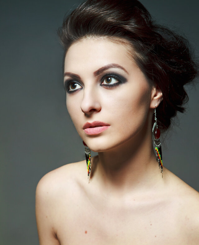 Фото Наталья Kolibriana Шестакова