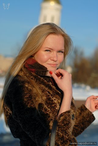 Фото Roman Chufarov