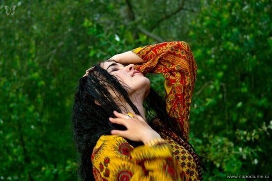 Фото Iva Basara
