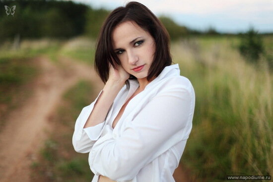 Фото Ann Egorova