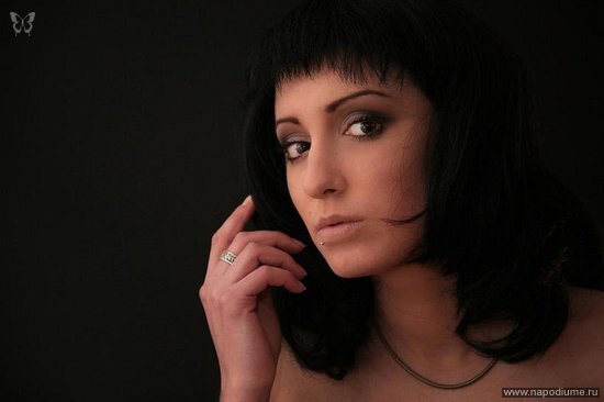 Фото Наталия Штейн