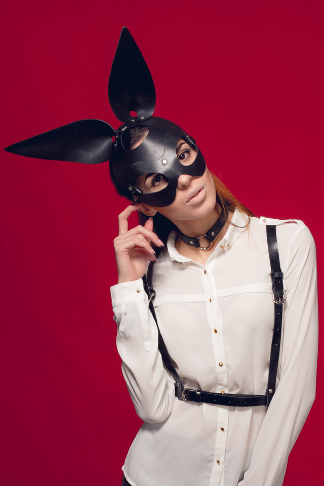 Фото Artem MARIEV