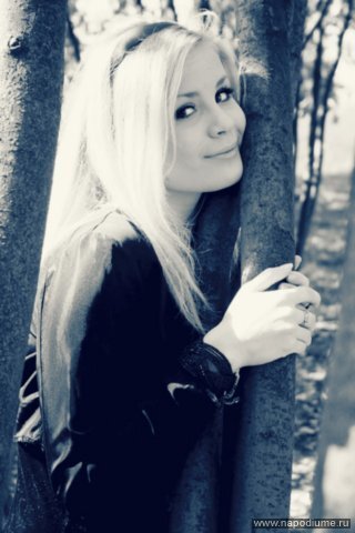 Фото Valentina Goleva