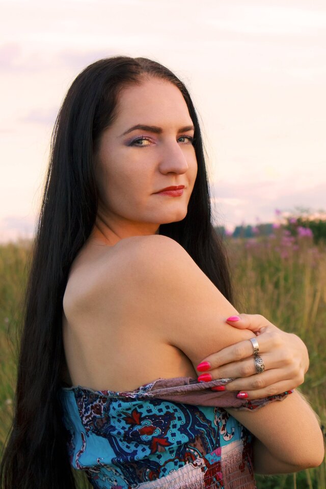 Фото Яна Ноздрина