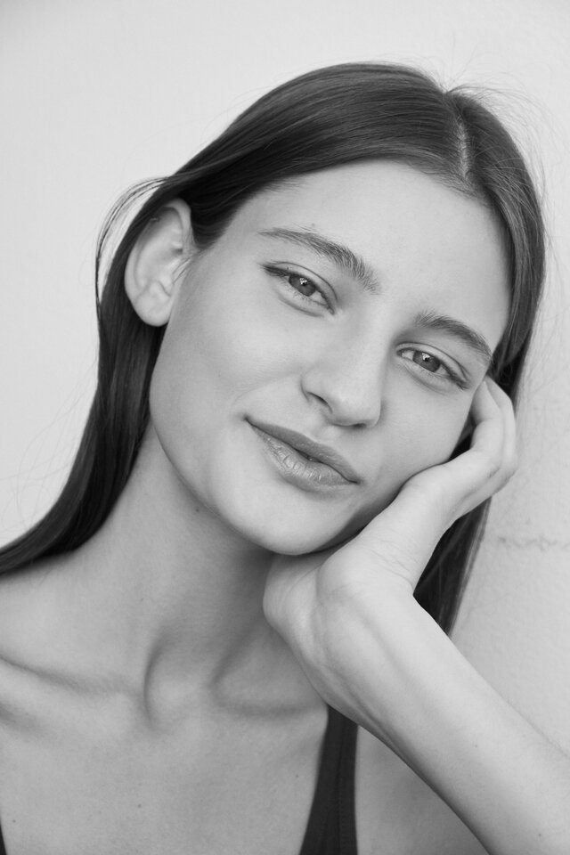 Фото Anna Ivanova