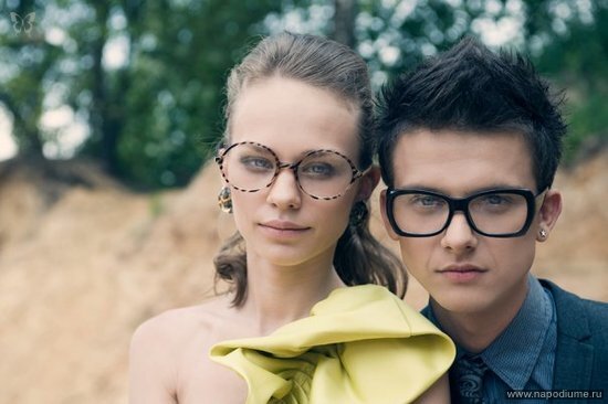 Style: Julia Frozen
Photo: Aydan Kerimli
MakeUp&Hair: Liliana Nesterova