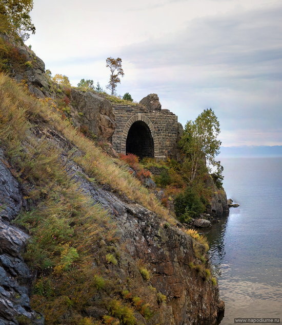 Sergej Momotuk's photo