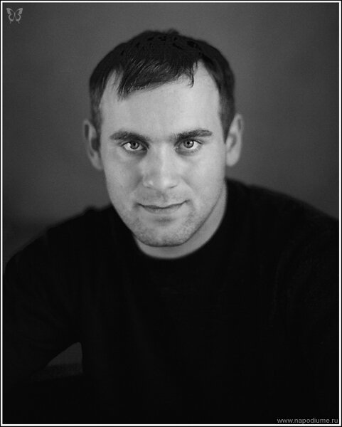 Фото Федор Fedor82 Гуцуляк