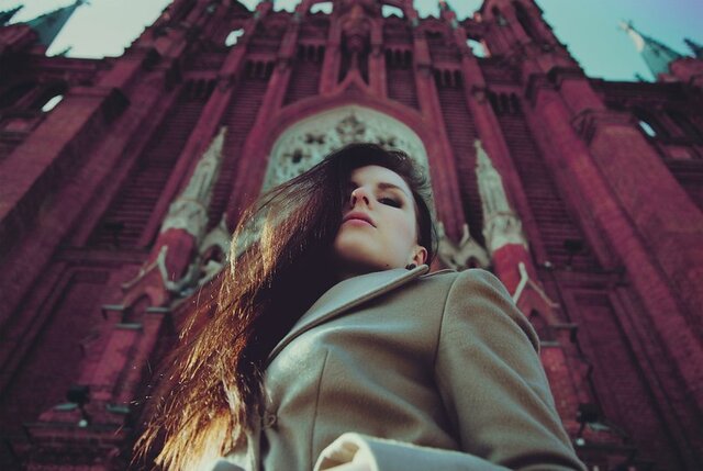 Фото Nataly Bezruk