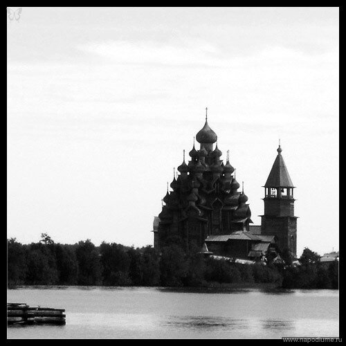 Фото Yuri Pyilyow