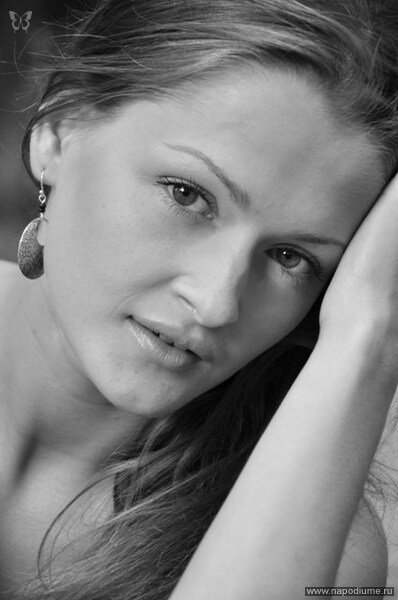 Фото TIMUR ASALIEV
