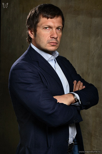 портрет,  Portrait