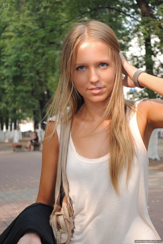 Фото Ekaterina Kuznetsova
