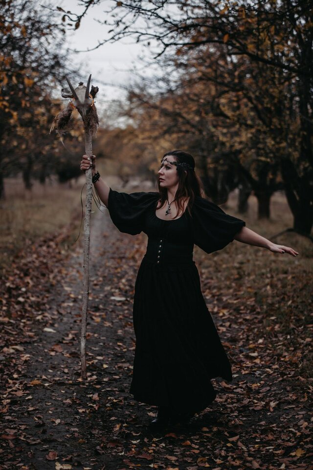 Фото Светлана Успенская @anglyiazx