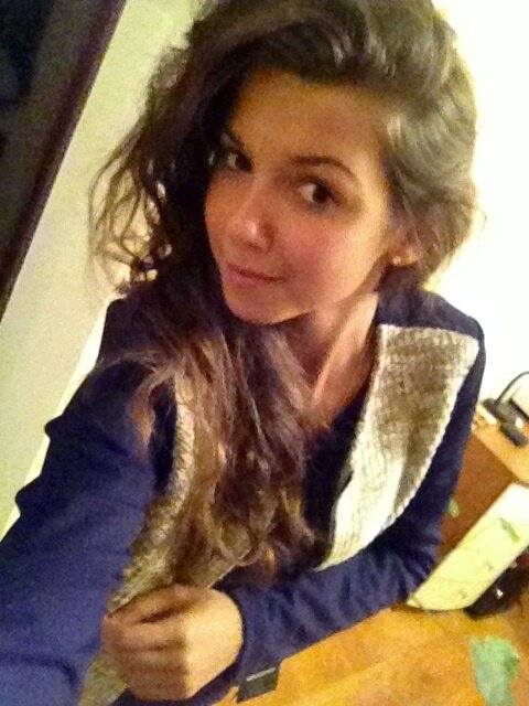 Фото Masha