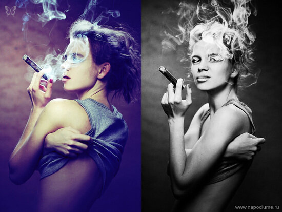 Фото Evgeniya J.Cat? Ippolitova