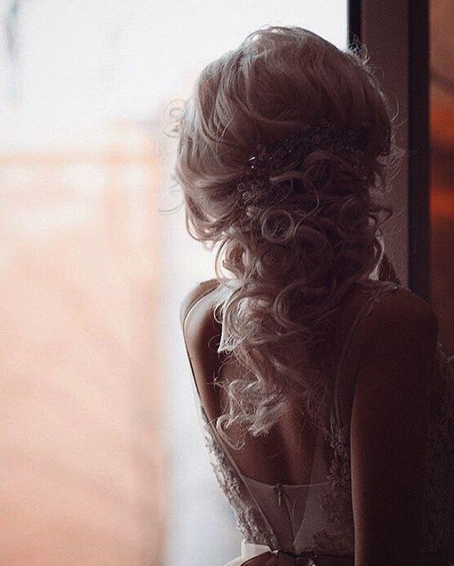 Фото Люба lyubamalinskaya Малинская
