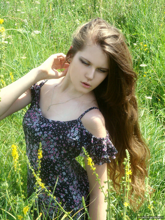 Фото Анна Шулыпа