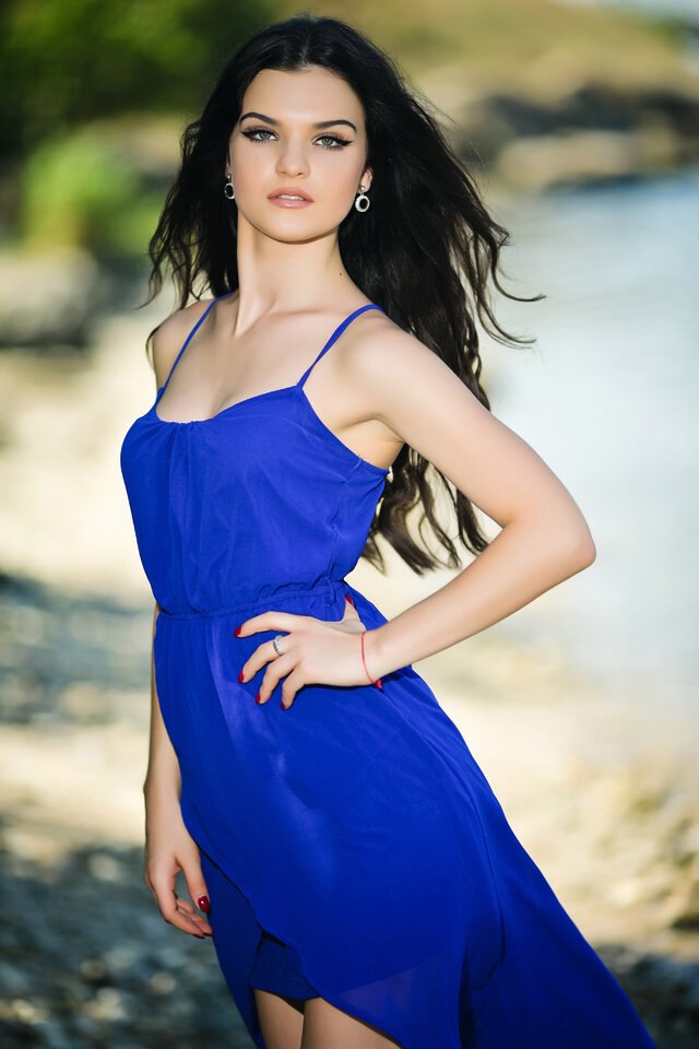 Фото KATERINA