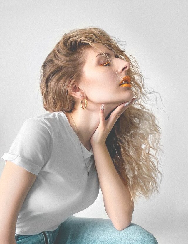 Фото Ksenia Vil