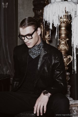 Фото Aleksey Vorobev