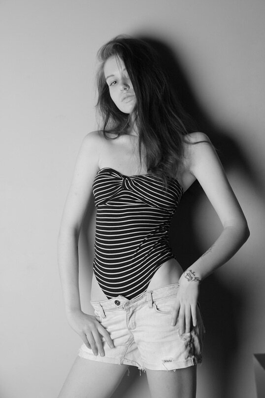 Фото Kristina Lutsenko