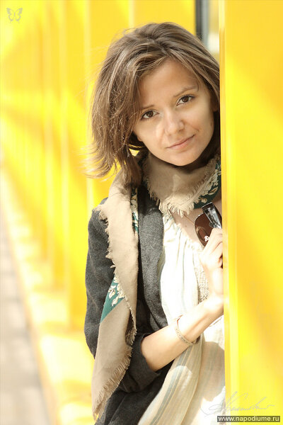 Фото Anatoly Bo