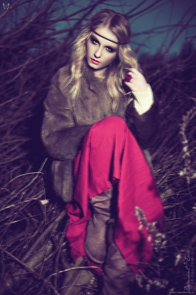 Фото Anastasiya Soboleva
