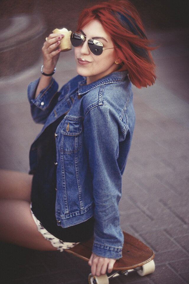 Фото Екатерина Kira Сумцова