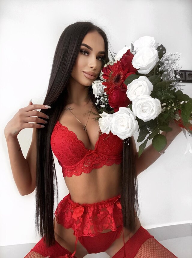 Фото Viktoria  Vasina