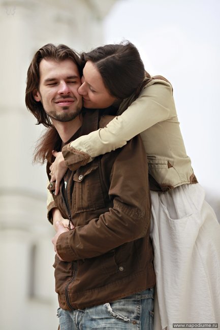 Лавстори,  Love Story,  Киев,  Kiev