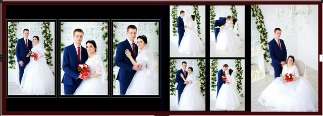 Фото Евгений Eugenius58 Терехин