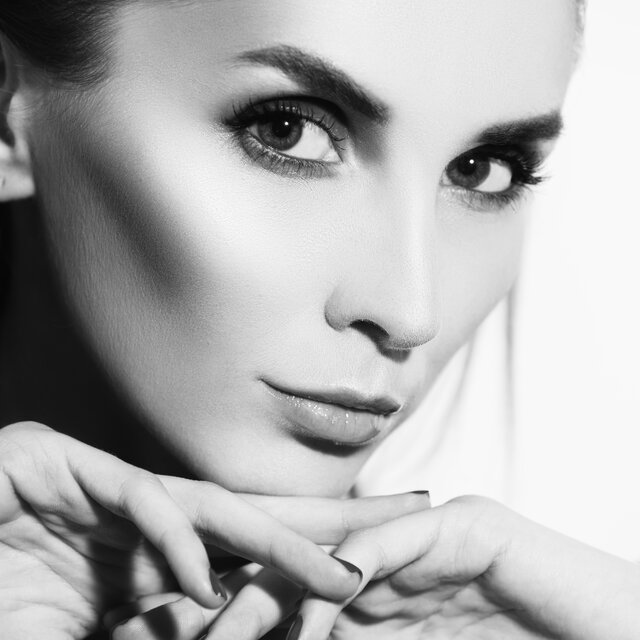 Фото Misha Kravets
