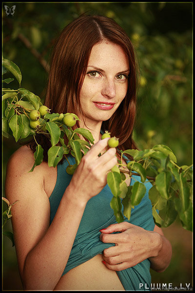 Фото Анна Груздова