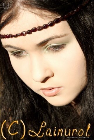 Фото Iva Basara