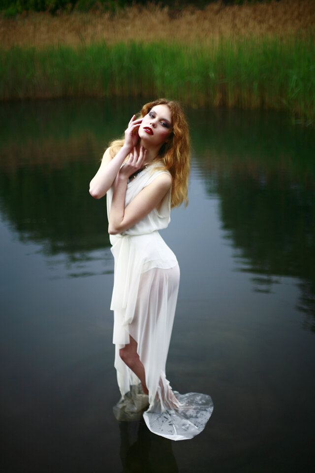 Фото Jane Cutenko