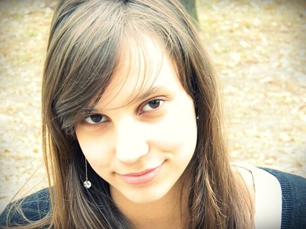 Фото Diana Novikova