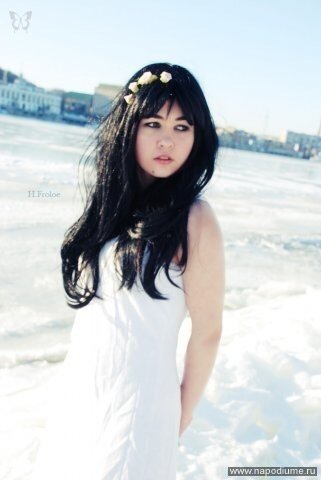 Фото Iva Basara