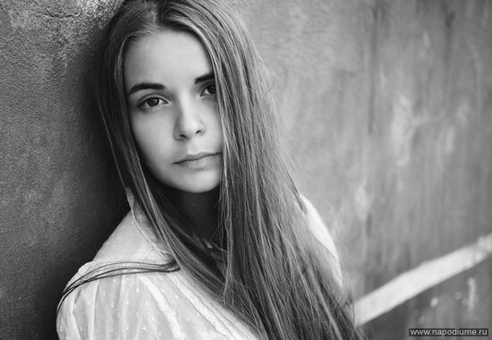 Фото Andrey Ivanov