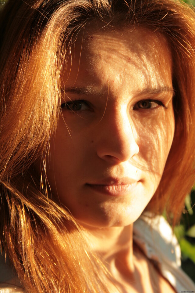 Фото Tatyana Zhukova