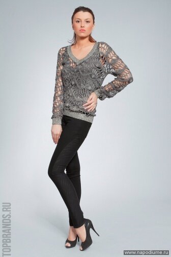 Фото Academy event & model management