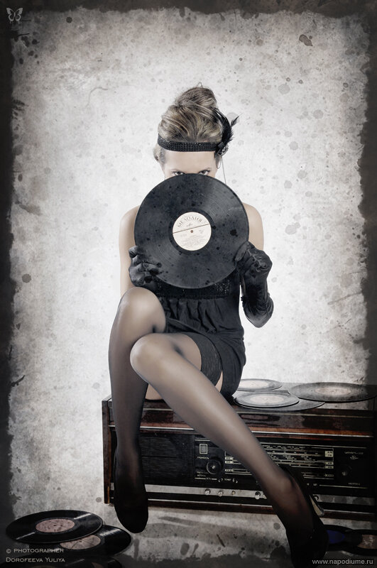 Фото MaRta_K