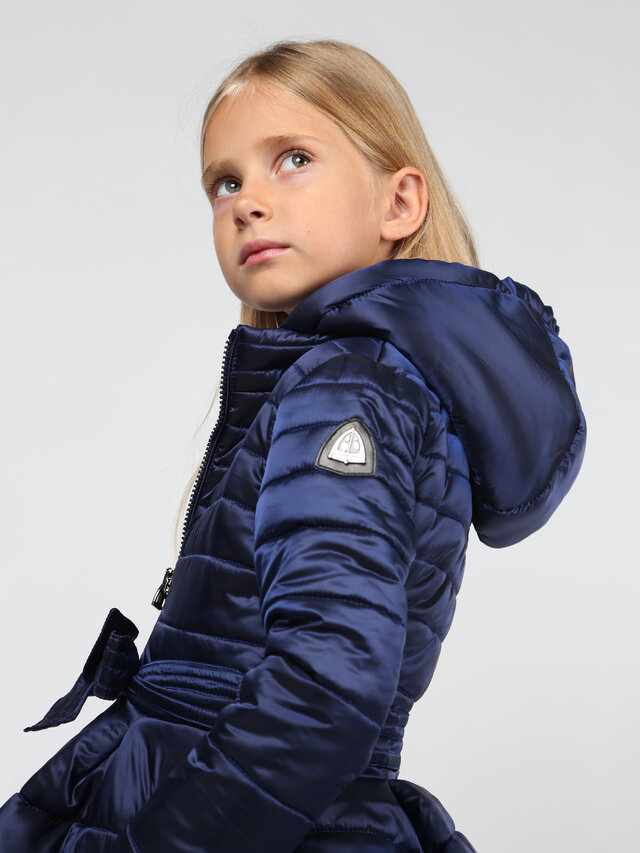 Фото Евгений Caesar Кесарев