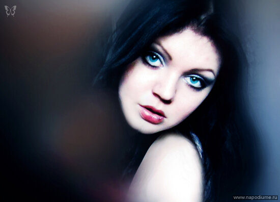 Фото Veronika Abramova